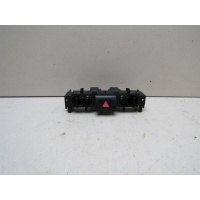 Кнопка аварийной сигнализации Jaguar X-TYPE 2001-2009 C2S24931