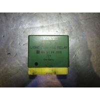 Реле Volvo 850 1991-1993 3523200