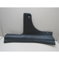 Накладка порога (внутренняя) Hyundai Elantra 2011-2016 858753X000RY