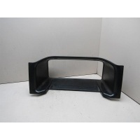 Накладка декоративная VW Transporter T4 1996-2003 7D0857237