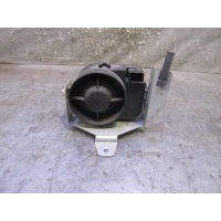 Сирена сигнализации (штатной) Mazda CX 7 2007-2012 NF1467SBZ00