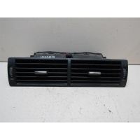 Дефлектор воздушный Audi A4 (B6) 2000-2004 8E0820951H6PS