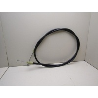 Трос стояночного тормоза Porsche Cayenne 2003-2010 95542314101
