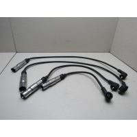 Провод высокого напряжения VW Golf IV \Bora 1997-2005 06A905409H
