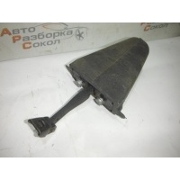 Ограничитель двери BMW X5 E53 2000-2007 51228402561