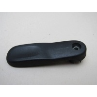 Ручка двери внутренняя Renault Logan 2005-2014 7700303589