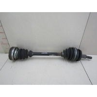 Полуось передняя левая VW Transporter T5 2003-2015 7H0407271T