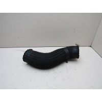 Патрубок интеркулера Hyundai Terracan 2001-2007 281624X100