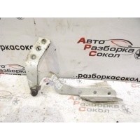 Петля капота правая Ford Escort \Orion 1990-1995 7262923