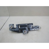 Плата заднего фонаря Renault Logan 2005-2014 6001548137