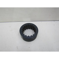 Ремень приводной клиновый VW Transporter T5 2003-2015 070903327D