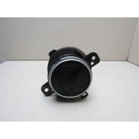 Дефлектор воздушный Geely MK Cross 2011> 1018006073