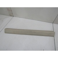 Накладка порога (внутренняя) Mercedes Benz W204 2007-2015 A20468601368K67