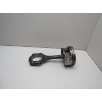 Шатун Mercedes Benz W211 E-Klasse 2002-2009 A2730300620