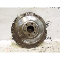 Корзина сцепления VW Golf II \Jetta II 1983-1992 067141025T