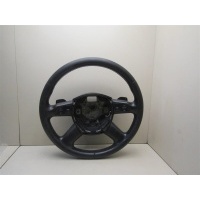 Рулевое колесо для AIR BAG (без AIR BAG) Audi A6 (C6,4F) 2005-2011 4F0419091DDW88