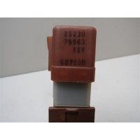Реле Nissan Murano (Z50) 2004-2008 2523079963