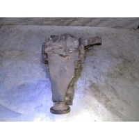 Редуктор переднего моста Mercedes Benz W163 M-Klasse (ML) 1998-2004 A1633300105