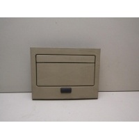 Плафон салонный BMW 7-серия E65\E66 2001-2008 51449144396