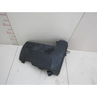 Корпус воздушного фильтра Renault Clio III 2005-2012 8200517765