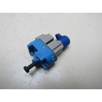 Выключатель концевой Ford Escape 2001-2006 1F1Z9F924AB
