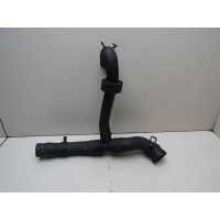 Патрубок радиатора VW Passat (B5) 1996-2000 028121053AA