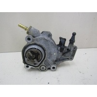 Насос вакуумный Land Rover Freelander 2 2007-2014 LR037627