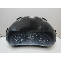 Панель приборов Peugeot Partner (M59) 2002-2010 6105V7