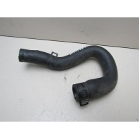 Шланг системы охлаждения Chevrolet Epica 2006-2012 96930785