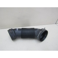 Патрубок воздушного фильтра VW Passat (B6) 2005-2010 1K0129684L