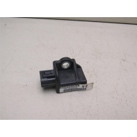 Датчик AIR BAG Honda Crosstour 2010-2015 77970STXA01