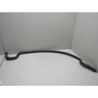 Патрубок Land Rover Discovery III 2004-2009 PCH501072
