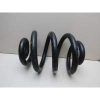 Пружина задняя VW Transporter T4 1996-2003 701511105M