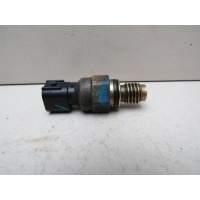 Датчик давления масла Ford Focus II 2005-2008 98AB3N824