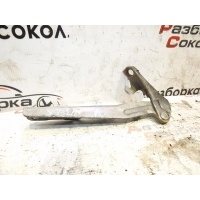 Петля капота правая Nissan Primera P10E 1990-1996 6540050J10