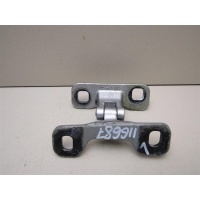 Петля двери багажника BMW X3 E83 2004-2010 41623404959