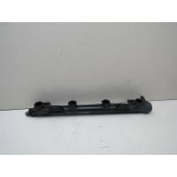 Рейка топливная (рампа) VW Polo (Sed RUS) 2011-2020 036133320C