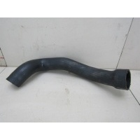 Патрубок интеркулера Mercedes Benz Sprinter 1995-2006 9015281882