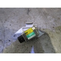 Датчик AIR BAG Toyota Land Cruiser (120)-Prado 2002-2009 8983060020
