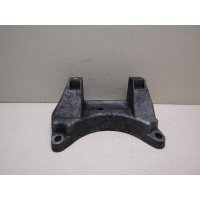 Кронштейн КПП Mercedes Benz W203 2000-2006 A1402421340