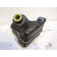 Резонатор воздушного фильтра Mazda 626 (GE) 1992-1997 FS0513195B