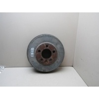Барабан тормозной Skoda Rapid 2013-2020 6R0609617B