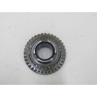 Шестерня КПП VW Transporter T4 1991-1995 02A311261G