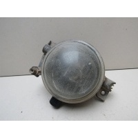 Фара противотуманная правая Ford Focus II 2005-2008 3M5115K201AA