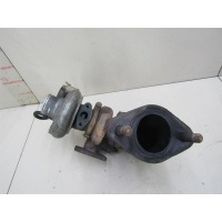 Турбина Hyundai Santa Fe (SM) \Santa Fe Classic 2000-2012 2823127000