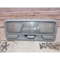 Плафон салонный Mitsubishi Outlander (CU) 2003-2009 MR330450