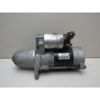 Стартер Subaru Forester (S12) 2008-2012 23300AA620