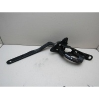 Петля двери багажника Volvo XC70 Cross Country 2000-2006 8643155