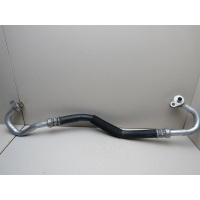 Трубка кондиционера Ford Focus II 2005-2008 1741659