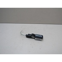 Датчик AIR BAG Jaguar X-TYPE 2001-2009 C2C13799